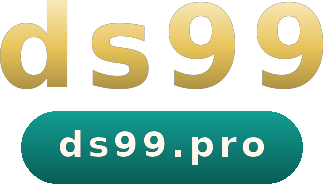 ds99 logo