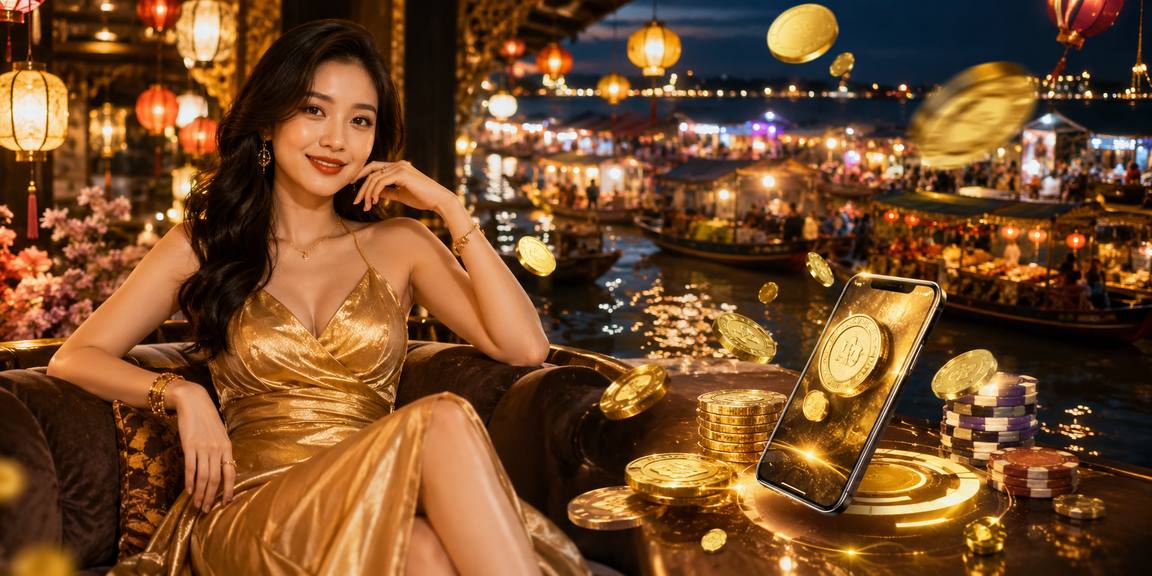 ds99 Điều khoản và chính sách tài khoản tại ds99