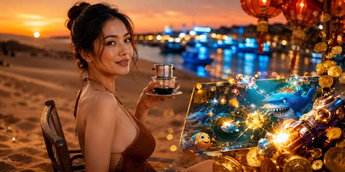 ds99 Ứng dụng ds99 – Sảnh chơi trên Android và iOS