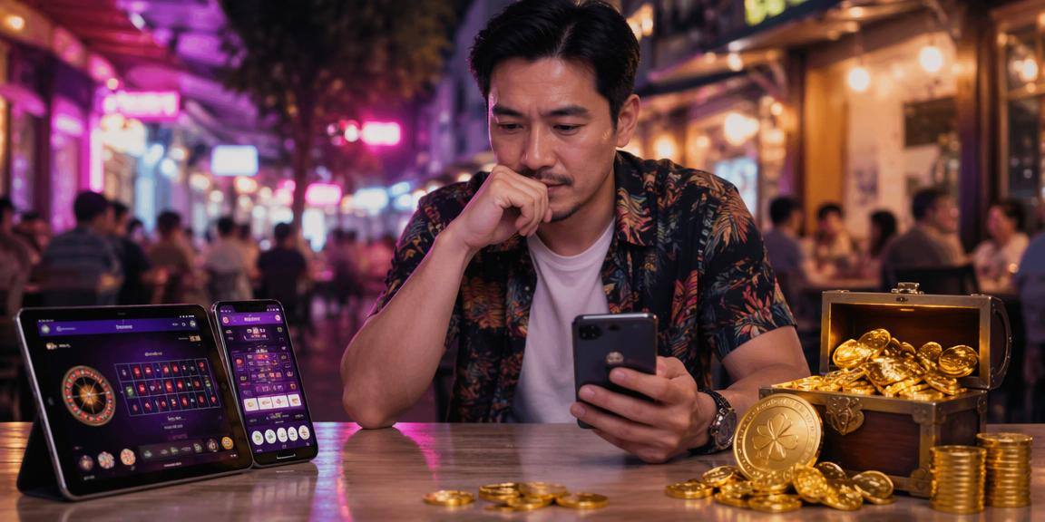 ds99 MoMo Casino Trực Tiếp
