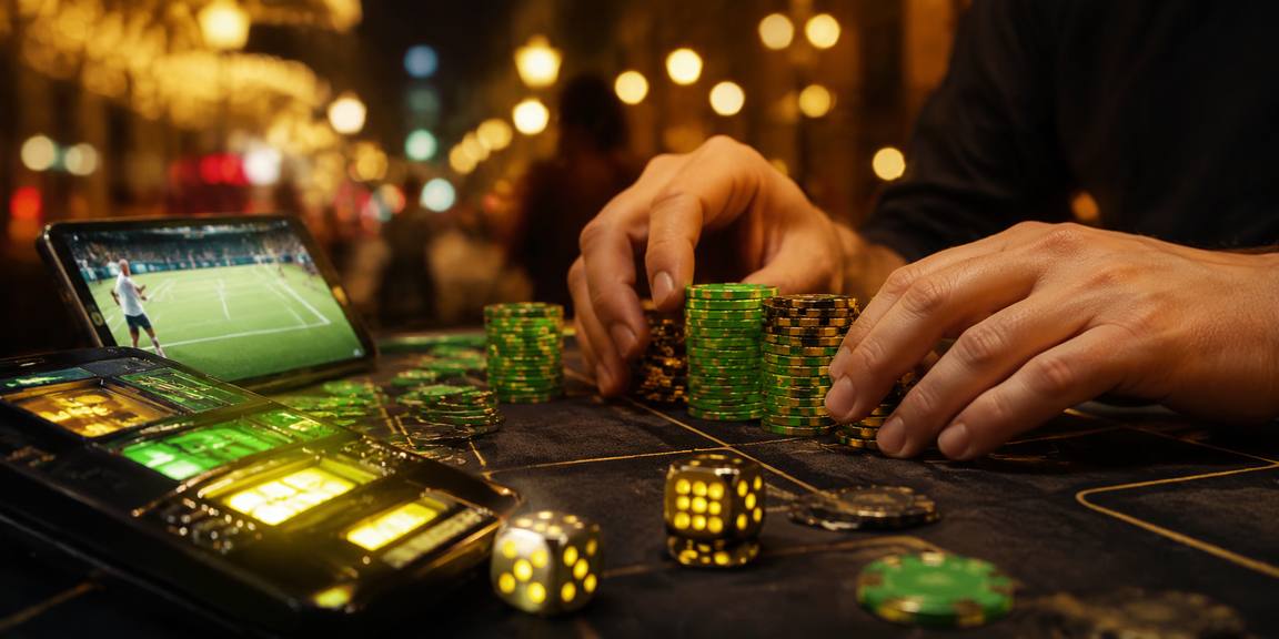 ds99 Blackjack Pro
