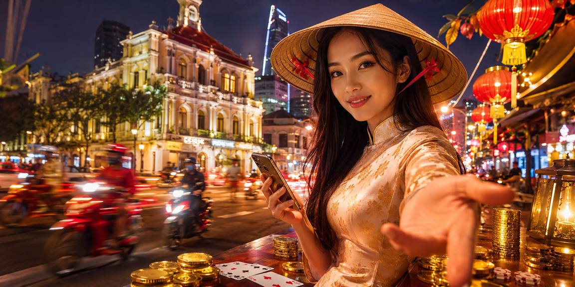 ds99 Kèo Trước Trận
