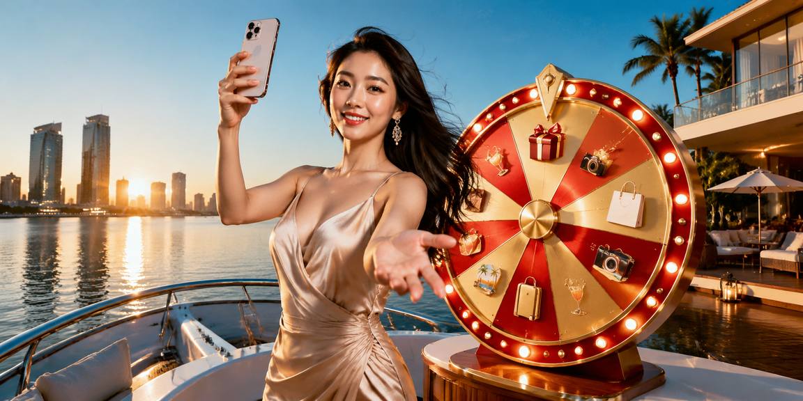 ds99 Những gì có trong sảnh casino của chúng tôi