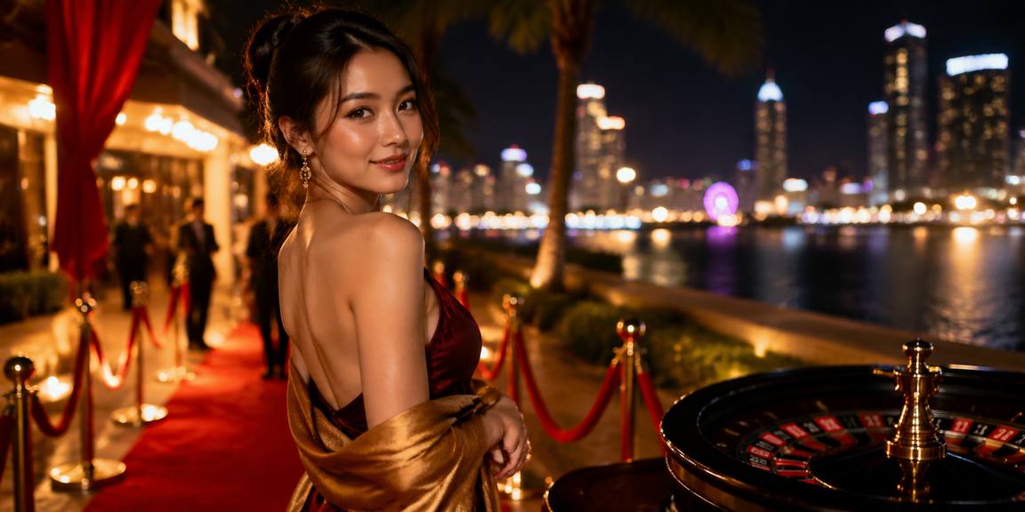 ds99 Slot Hoa Sen — phòng quay hũ chủ đề hoa sen tại ds99